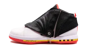 Air Jordan 16 Retro