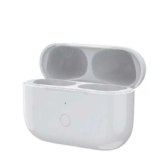 Allreds Replaceable Charging Case Box for Airpods Pro (Case Only)