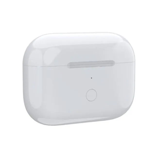 Allreds Replaceable Charging Case Box for Airpods Pro (Case Only)