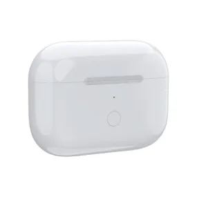 Allreds Replaceable Charging Case Box for Airpods Pro (Case Only)