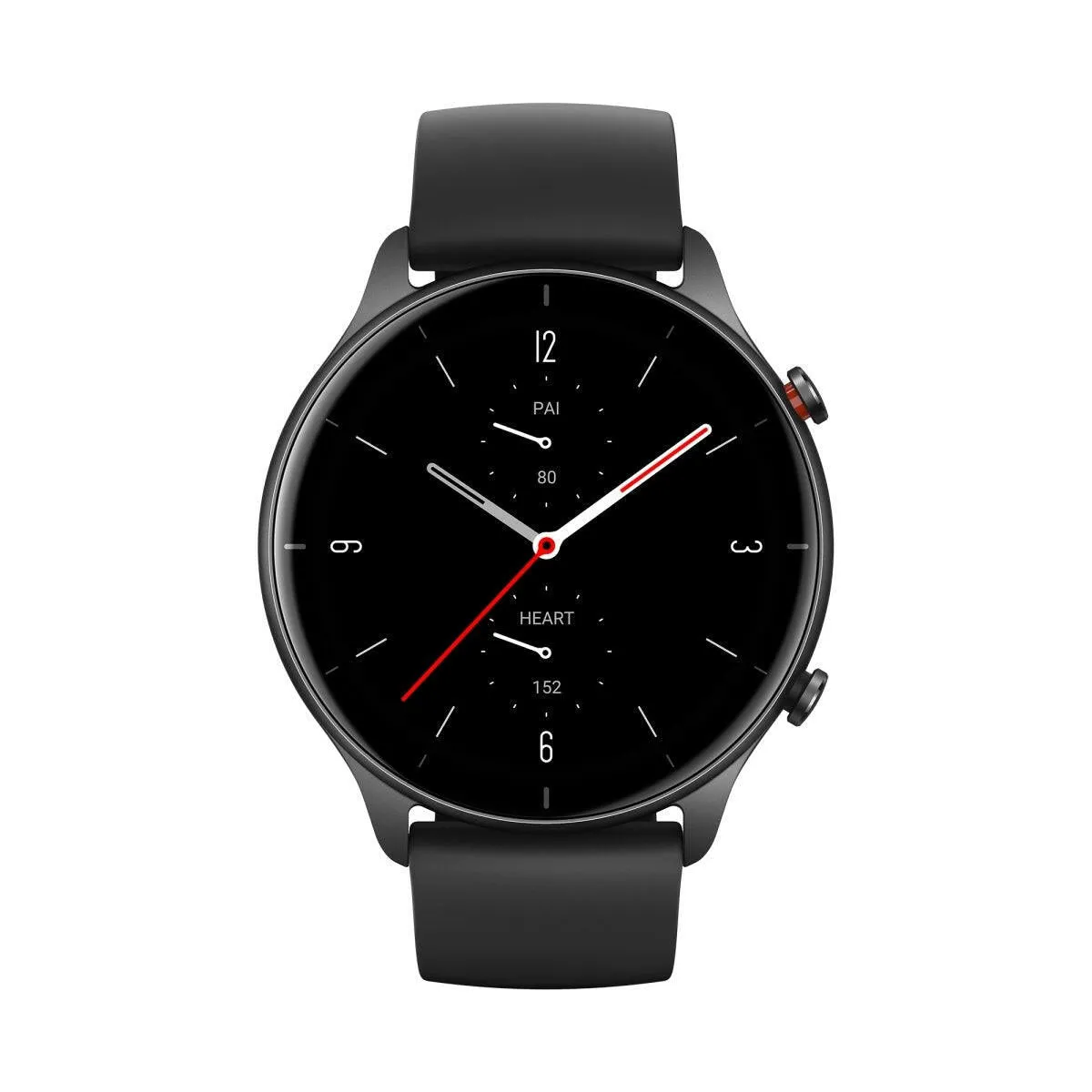 Amazfit GTR 2e