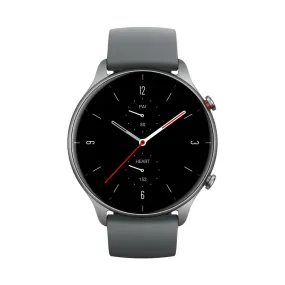 Amazfit GTR 2e