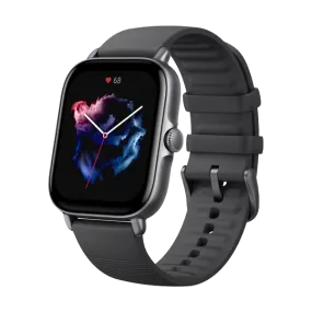 Amazfit GTS 3