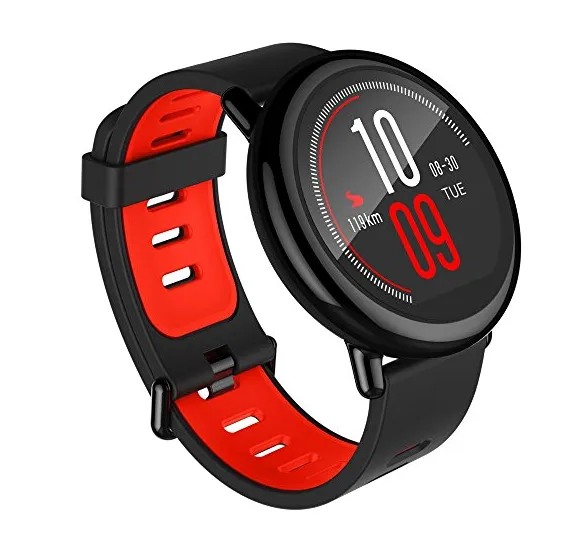 Amazfit PACE GPS Running Smartwatch