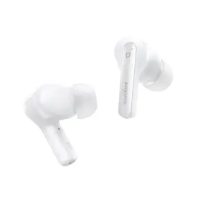 Anker Soundcore Life Note 3i Noise Canceling True Wireless Earbud - Black (White)