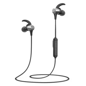 Anker Spirit Pro Wireless Earphones