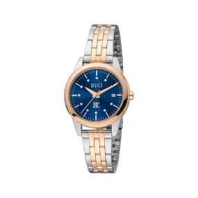 Antea Women Analog Watch Dc1L226M0074