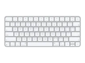 Apple Magic Keyboard - Keyboard - Bluetooth - Qwerty - Chinese (Pinyin)