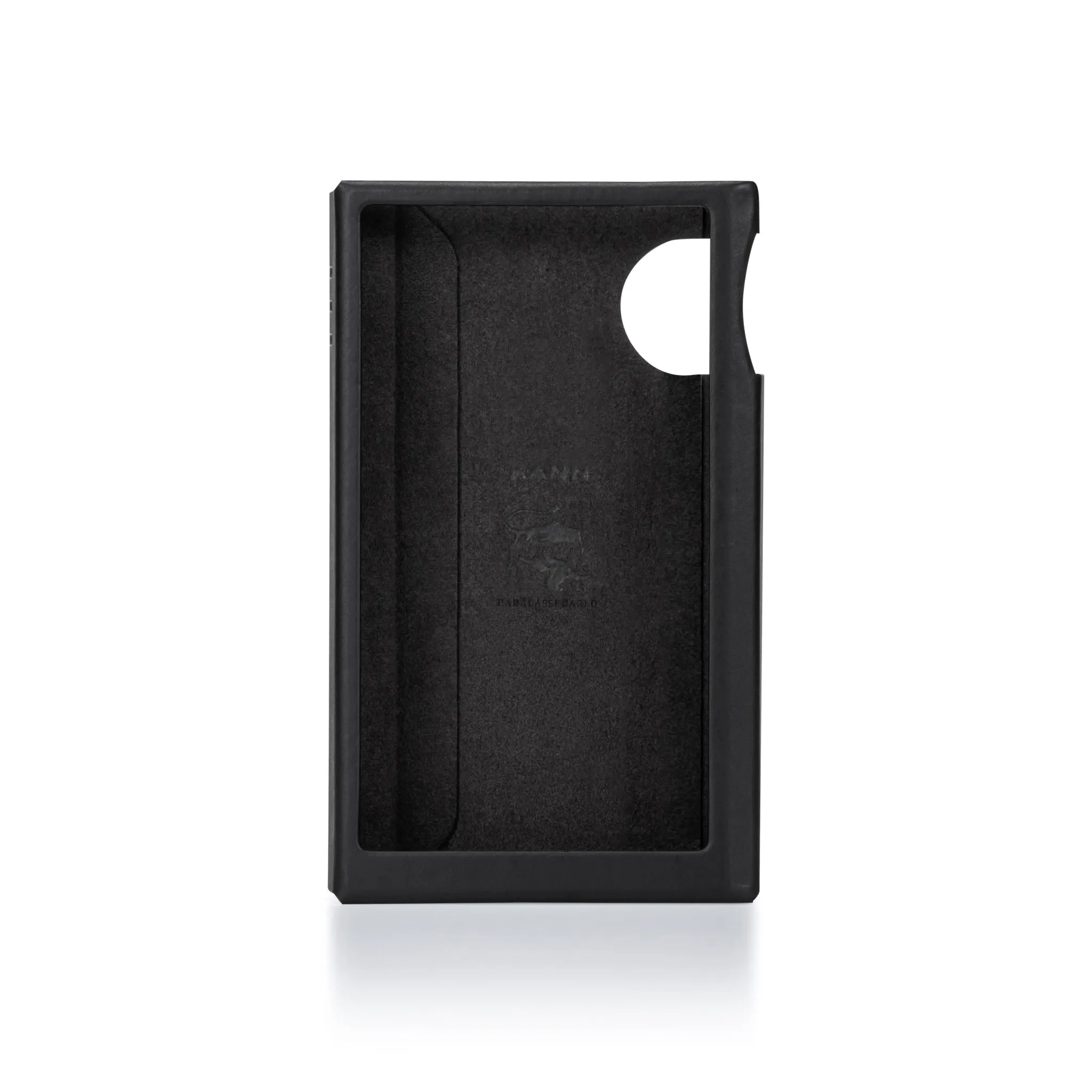 Astell&Kern KANN Ultra Case | Premium Leather Case