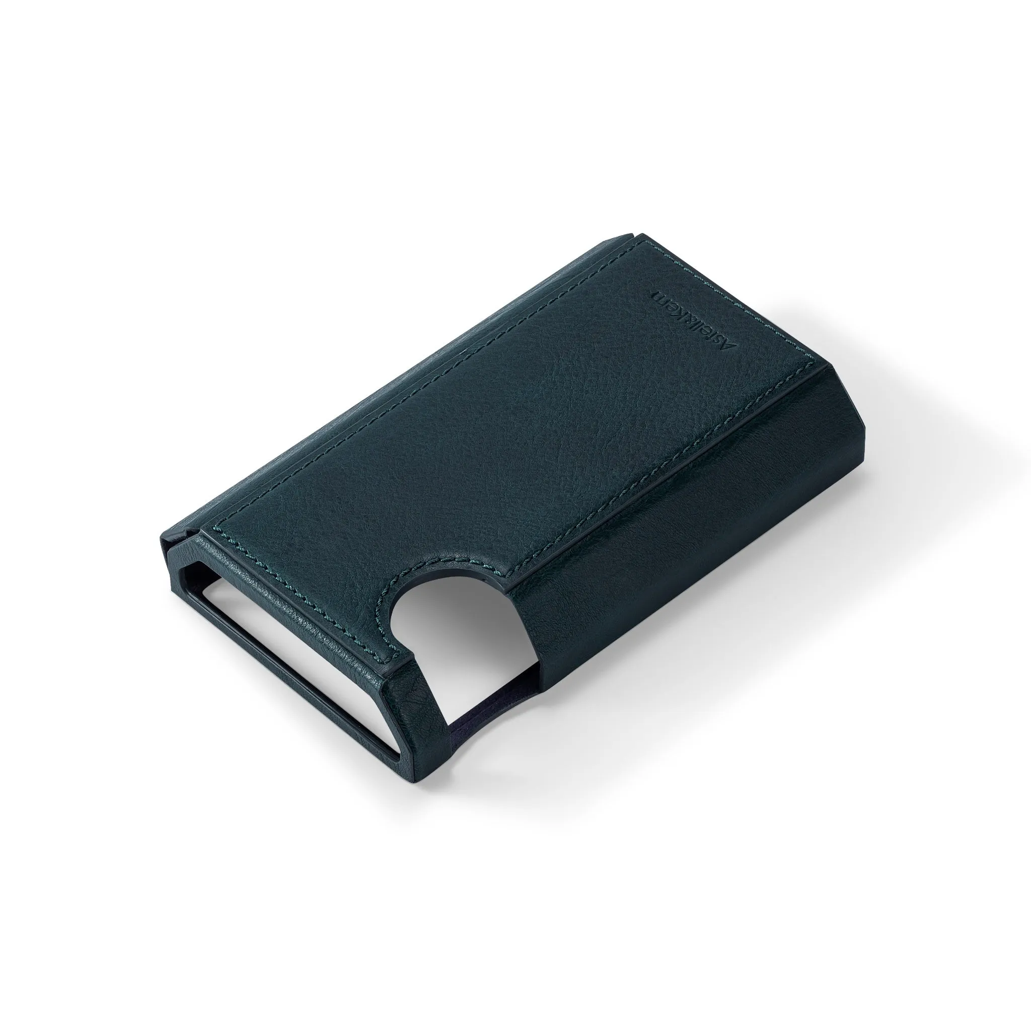 Astell&Kern KANN Ultra Case | Premium Leather Case