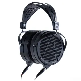 Audeze LCD-X Headphones | Premium Package