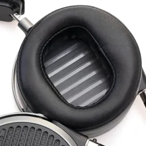 Audeze Replacement Earpads for MM-500