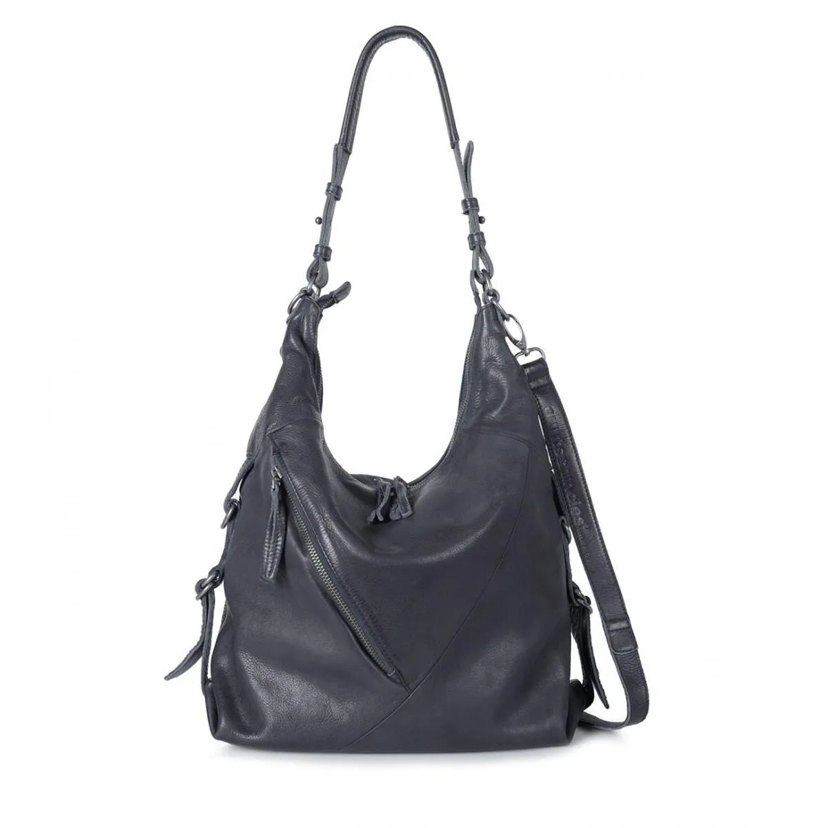 Aunts & Uncles - Chloe Chummy - Handbag