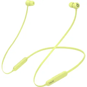 Beats by Dr. Dre Beats Flex All-Day Wireless Earphones - Beats Yellow