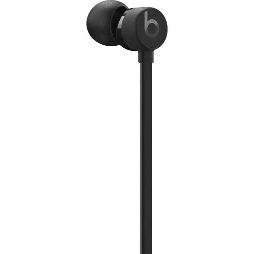 Beats by Dr. Dre BeatsX Wireless In Ear Headphones - Black