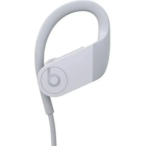 Beats By dr. dre Powerbeats Wireless Earphones - White