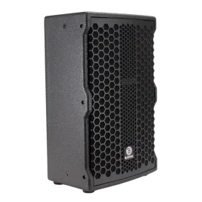 Blastking NOVO-10A 10” 2-Way Active Loudspeaker