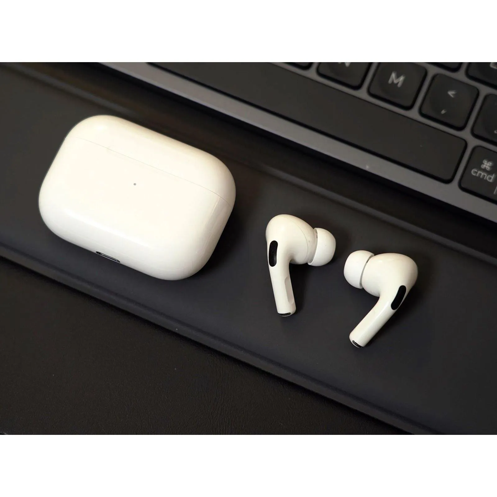 Bluetooth EarPods handsfree earphones airpods