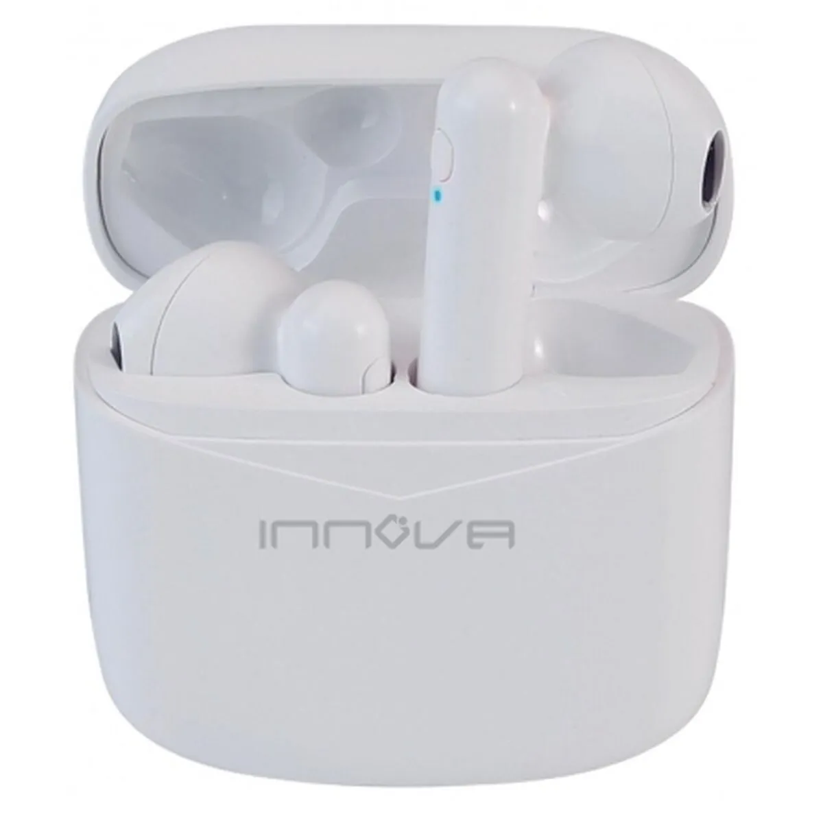 Bluetooth Headphones Innova