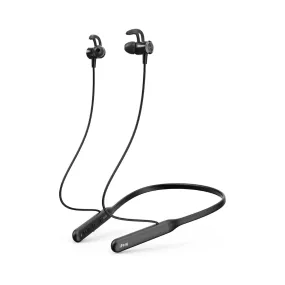 Bluetooth Neckband Headphones