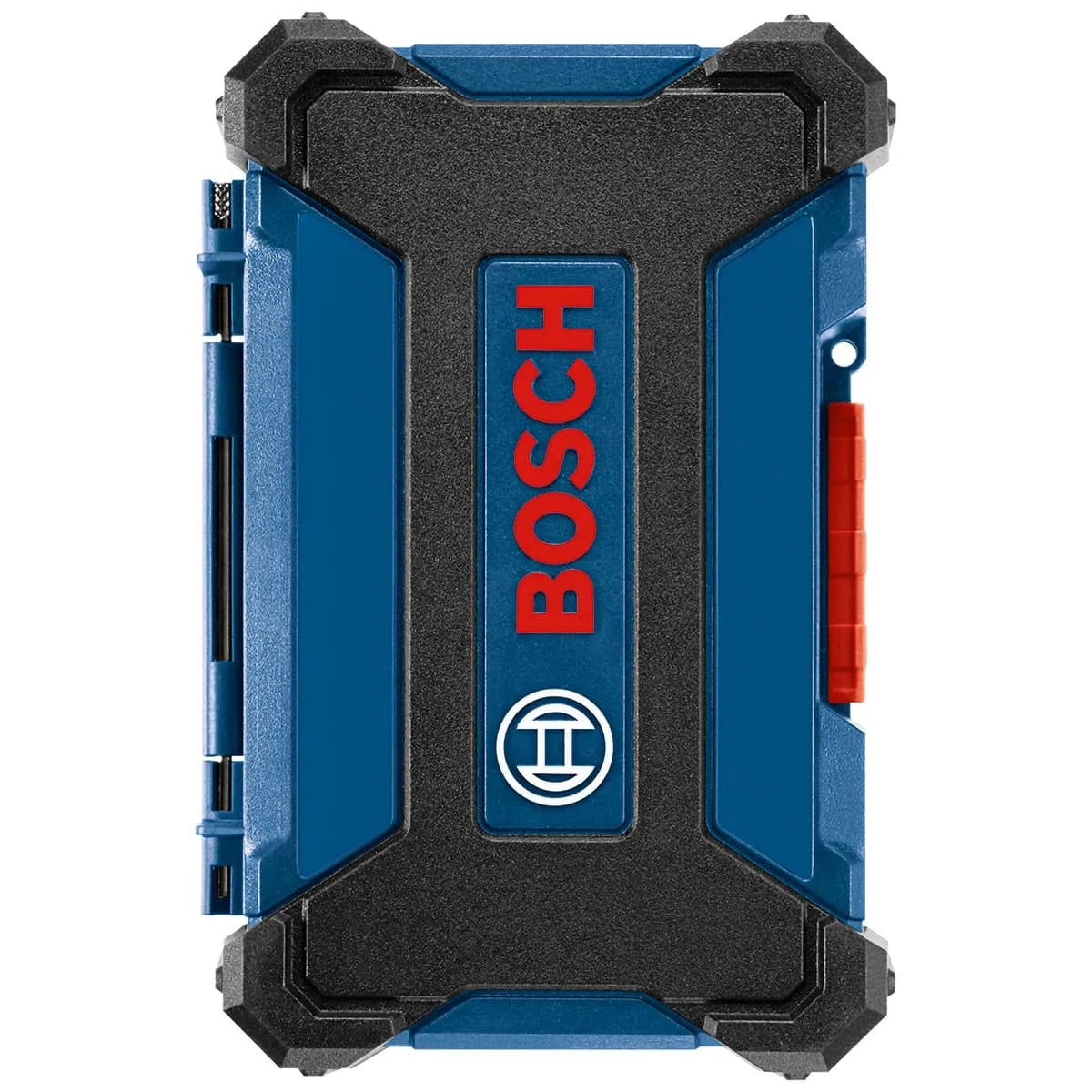 Bosch CCSCL Large Case for Custom Case System (Case Only)