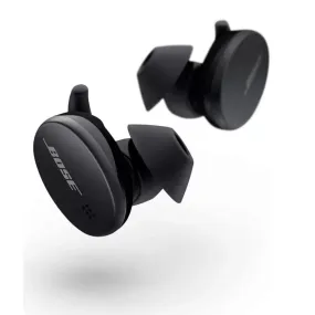 Bose Sport Earbuds Black