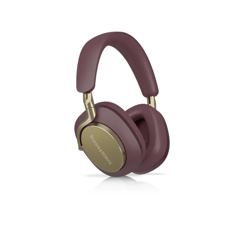 Bower & Wilkins PX8  - Over-ear Noise Canceling Headphones (Each)