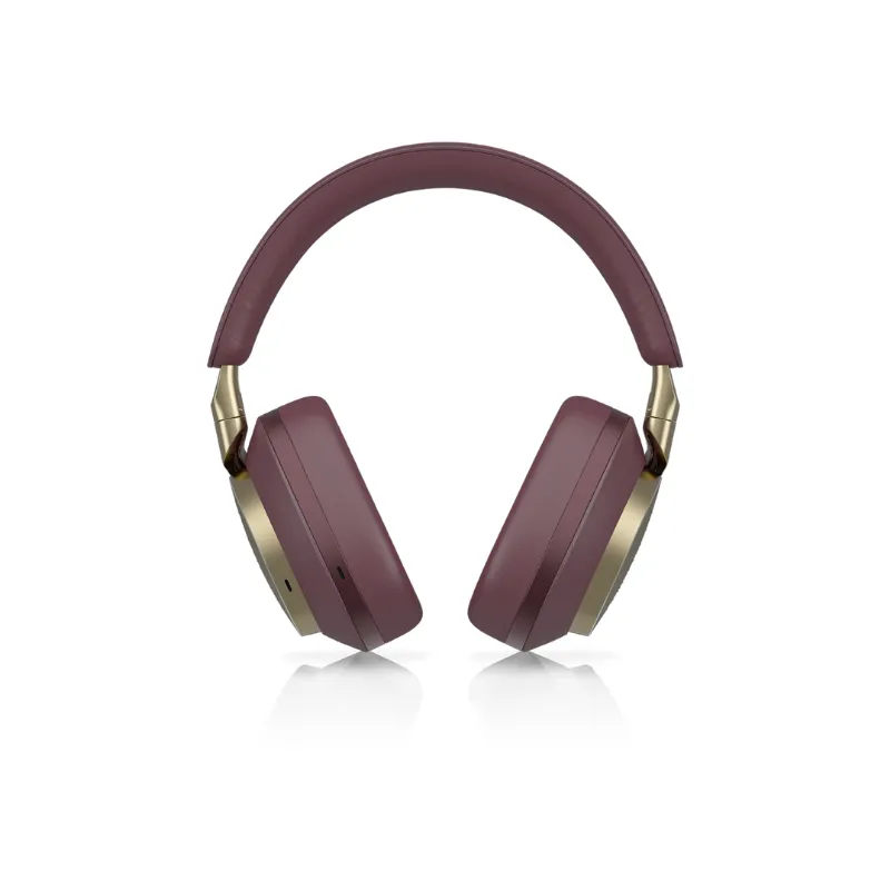 Bower & Wilkins PX8  - Over-ear Noise Canceling Headphones (Each)