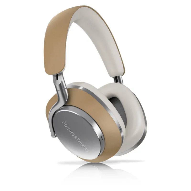 Bower & Wilkins PX8  - Over-ear Noise Canceling Headphones (Each)