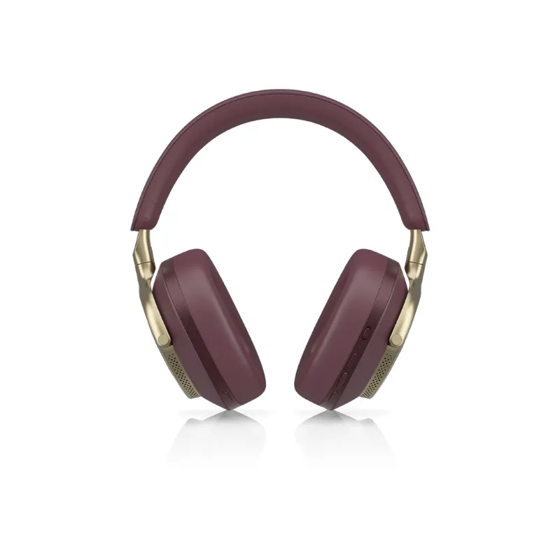 Bower & Wilkins PX8  - Over-ear Noise Canceling Headphones (Each)