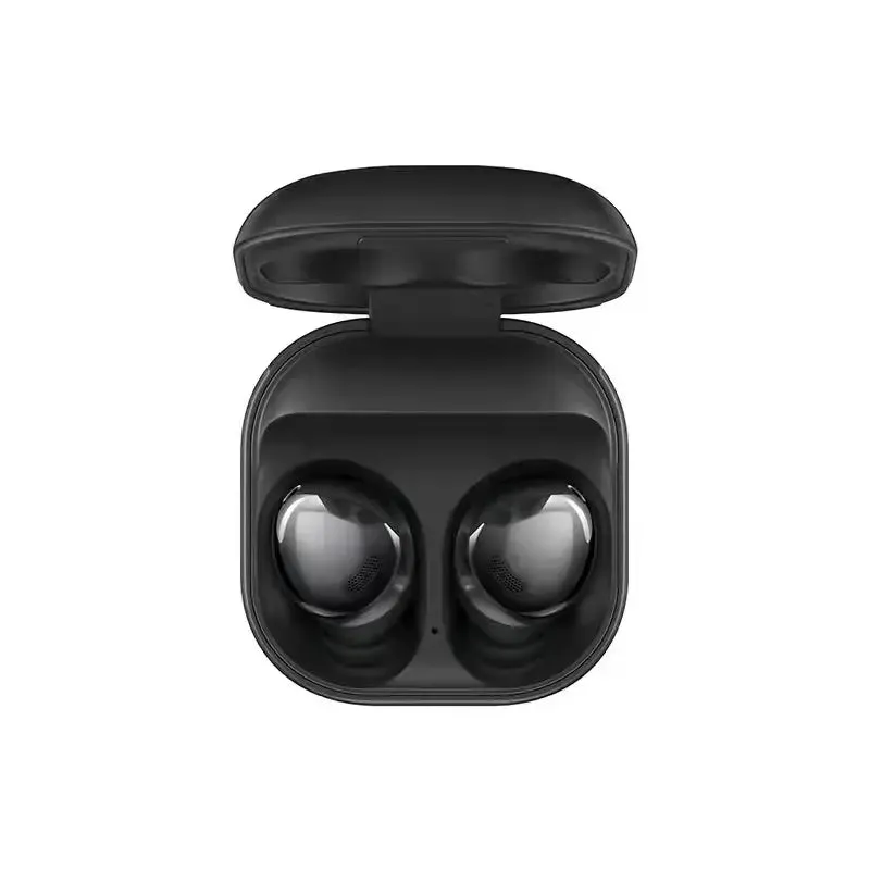 Buds Pro TWS Wireless Earphone for Samsung Iphone