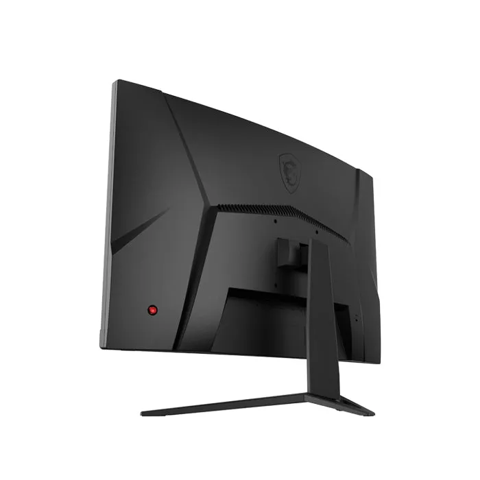 Bundle GAMING PC Core i7-14700KF, RTX 4080 Super, 32GB DDR5 RAM with MSI G27CQ4P E2 27" 2K Gaming Monitor