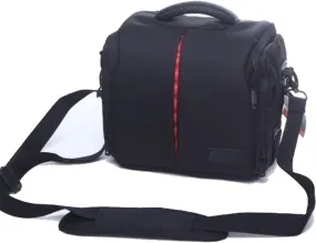 BV & Jo Waterproof Anti-shock Camera Case