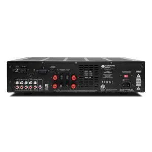 Cambridge Audio AXR85 Stereo Receiver