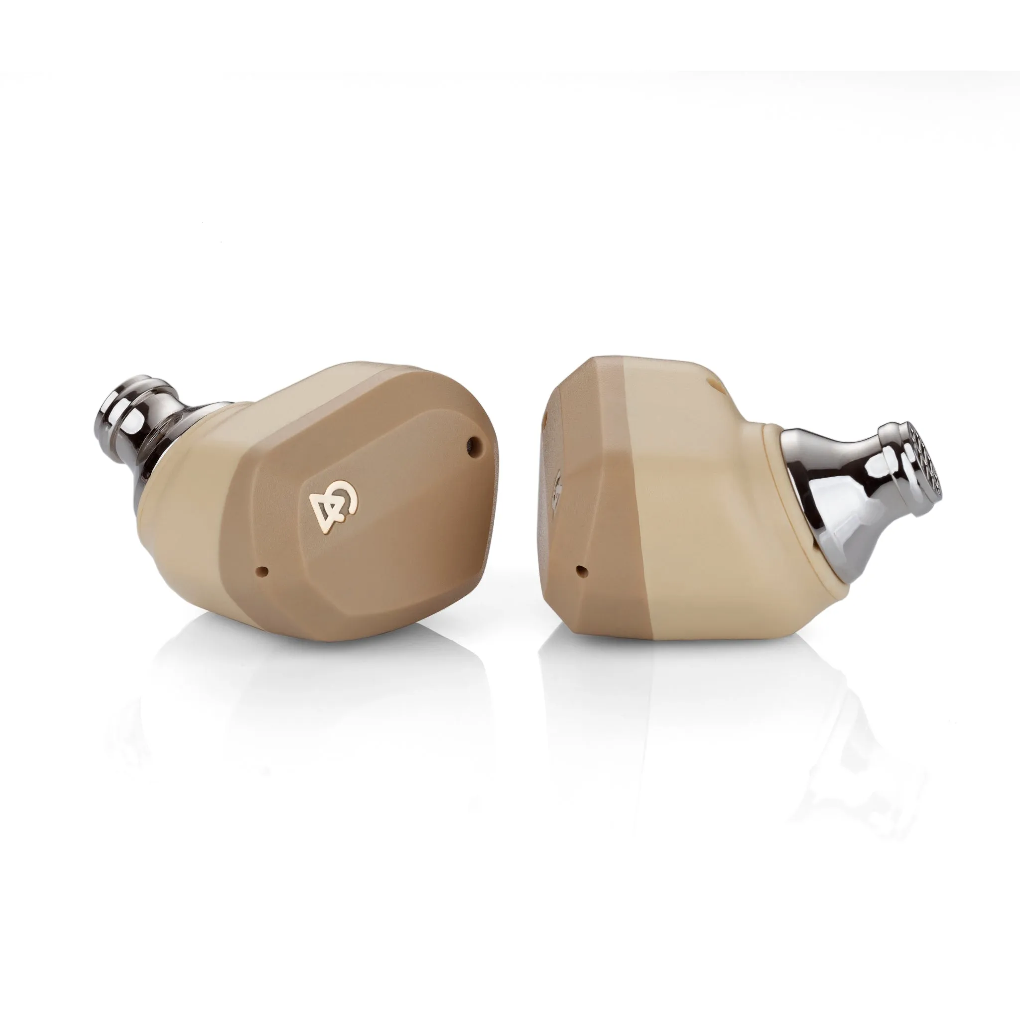 Campfire Audio Orbit | True Wireless HiFi Earphones