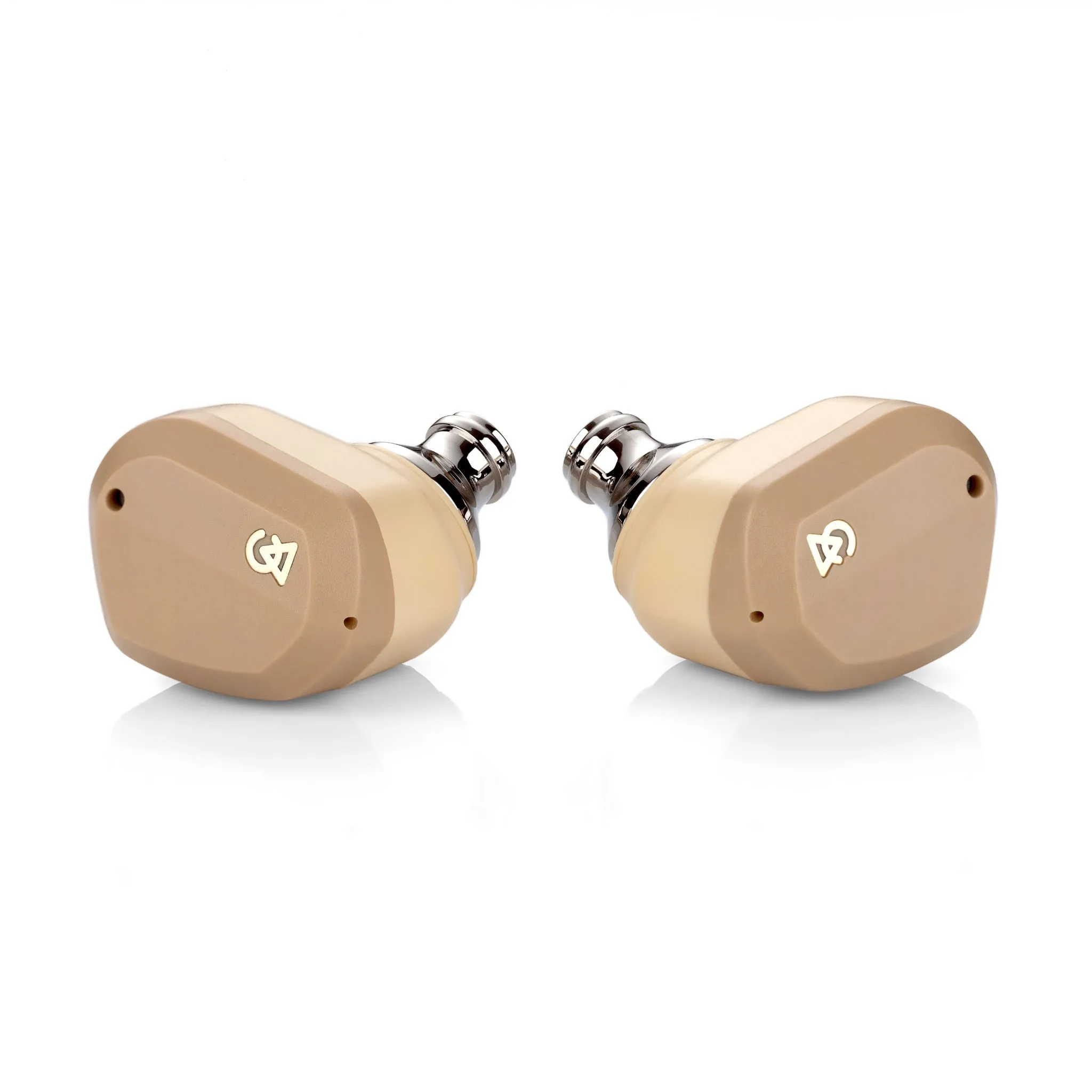 Campfire Audio Orbit | True Wireless HiFi Earphones