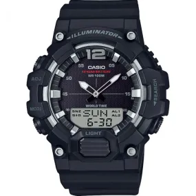 Casio HDC700-1A