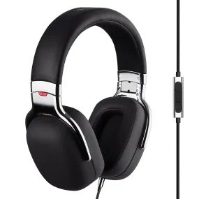 (Certified Refurbished) Edifier H880 Headphones High-Fidelity Over-Ear Audiophile Volume Playback