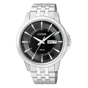 CITIZEN BF2011-51E