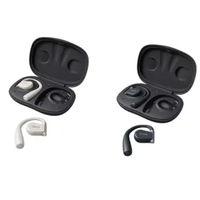 Cleer ARC II Music Open Ear Wireless Bluetooth Earbuds