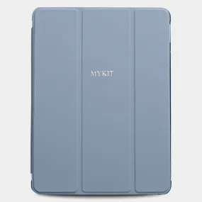 Comet iPad Personalized Case