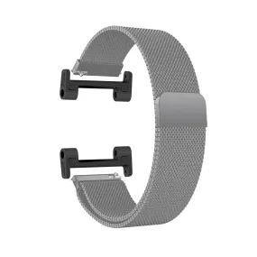 Connector compatible with the T92 Smartwatch with Universal 22mm Watch Straps