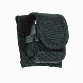 Cordura Taser Cartridge Case