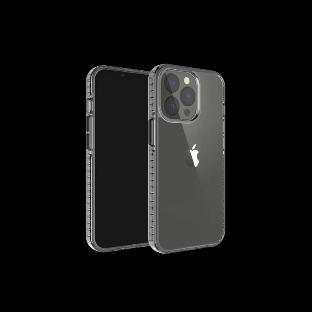 Customized Stride 2.0 Case