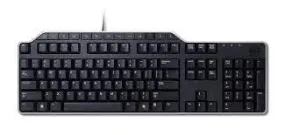 Dell Keyboard