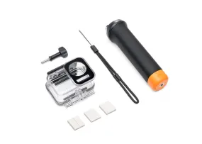 DJI Osmo Action Diving Accessory Kit