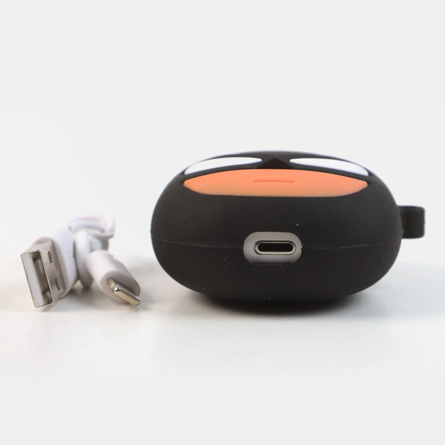 Ear Buds Protective Bluetooth | Creative Case Covers