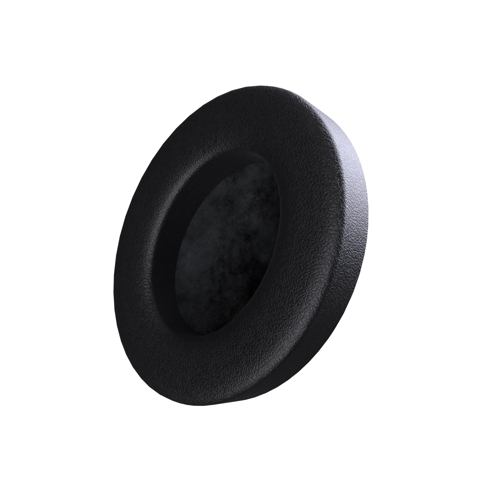 Ear Cushions for The Everyday Headphones