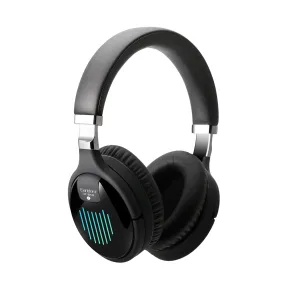 Earldom Wireless Stereo Foldable Headphone