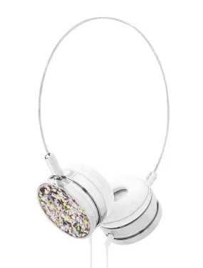 Ely Headphones